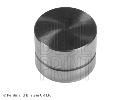 Comprar Taqués hidráulicos Nissan Primera  P10