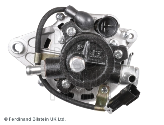 Alternador ADZ911504 Blue Print