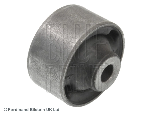Silentblock de brazo de suspensión delantero inferior para Chevrolet Lacetti  J200