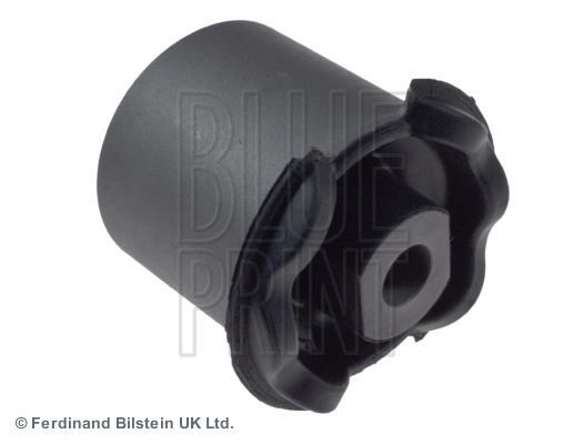 ADJ138038 Blue Print