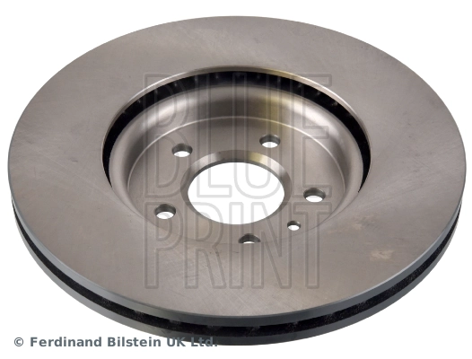 Frenos delanteros General Motors 13517853 precio, desde 82,25 EUR