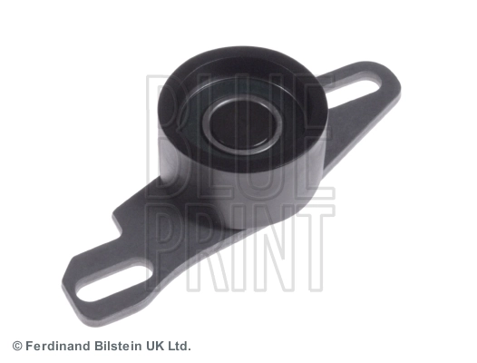 ADK87606 Blue Print