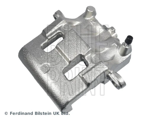ADBP450168 Blue Print