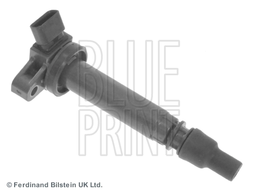 ADT314102 Blue Print