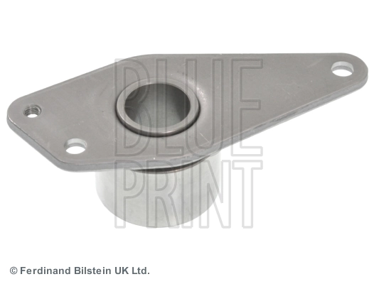 Polea correa distribución Renault 21 familiar (K48) (1986 - 1995) precio, desde 20,96 EUR