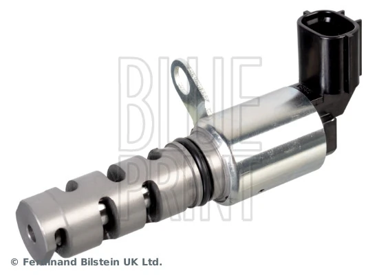 ADBP740024 Blue Print