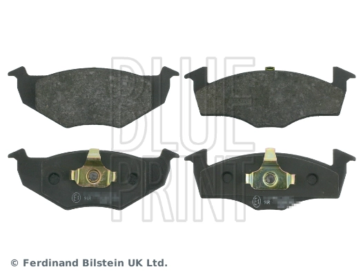 ADV1842101 Blue Print