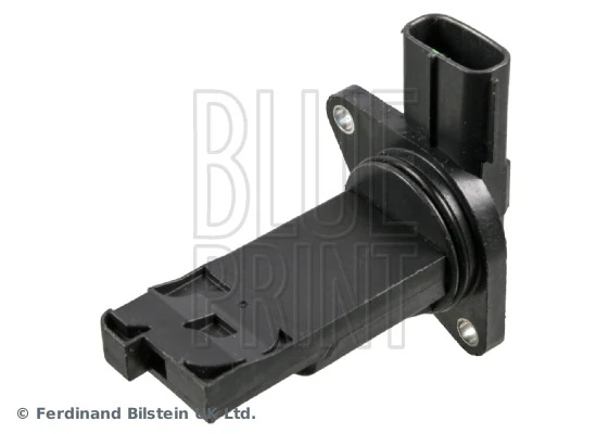 Comprar 07SKV182 PLUS AFTERMARKET Sensor de masa de aire