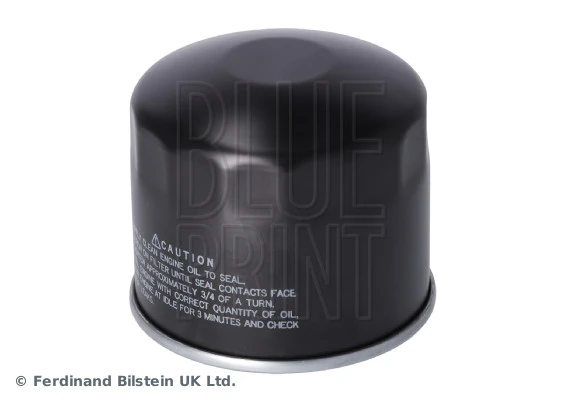 Comprar 1560113011 Hyundai/Kia Filtros de aceite