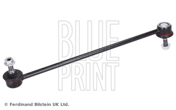 Bieleta estabilizadora delantera Suzuki Swift V hatchback (AZ) (2017 - 2026) precio, desde 20,84 EUR