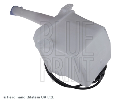 ADG00365 Blue Print Botella limpiaparabrisas