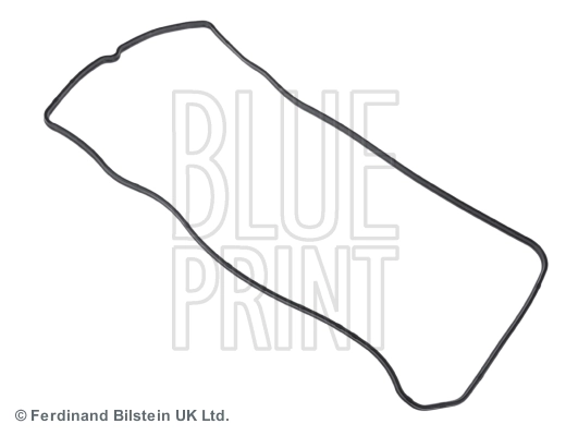 ADT36784 Blue Print