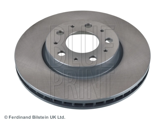 ADF124352 Blue Print