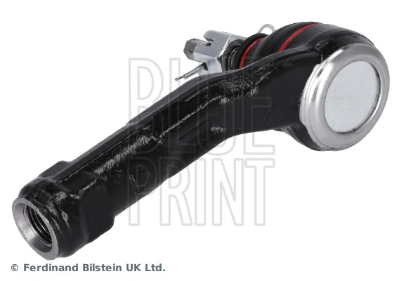  Rótula barra de dirección Hyundai I30 