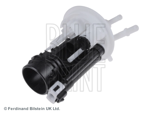 23300BZ010 Toyota Filtro de gasolina