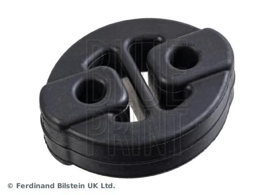 Comprar Soporte del silenciador KIA Picanto II TA a bajo precio