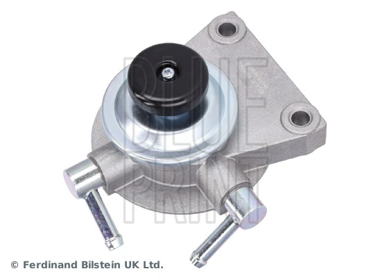 ADT36855 Blue Print
