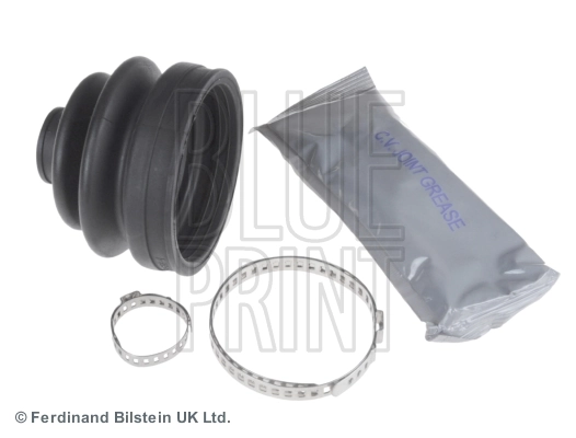 Comprar Fuelle semieje delantero exterior 323 VI BJ