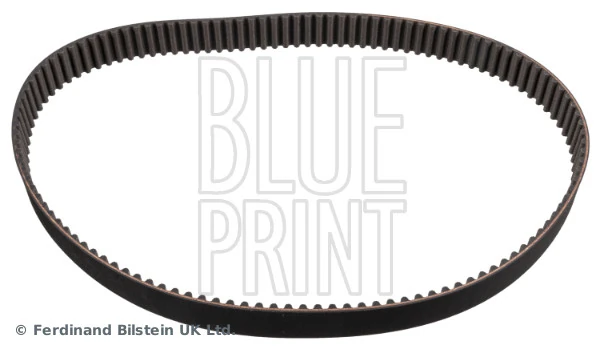 ADC47520 Blue Print