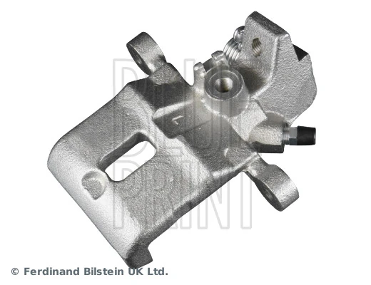 ADBP450024 Blue Print