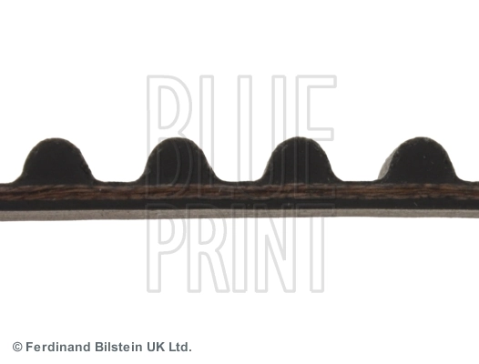 ADH27510 Blue Print Correa dentada