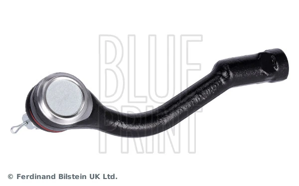 Rótulas de dirección Magneti Marelli SSP0471