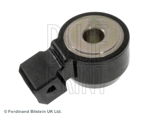 Sensor de detonaciones Nissan Sunny III liftback (N14) (1990 - 1995) precio, desde 12,88 EUR