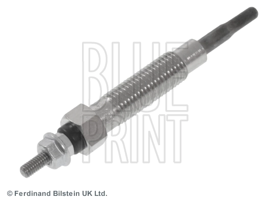 MD364515 Mitsubishi Bujías de calentamiento