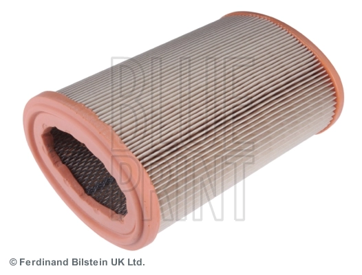 Filtro aire Citroen Saxo 