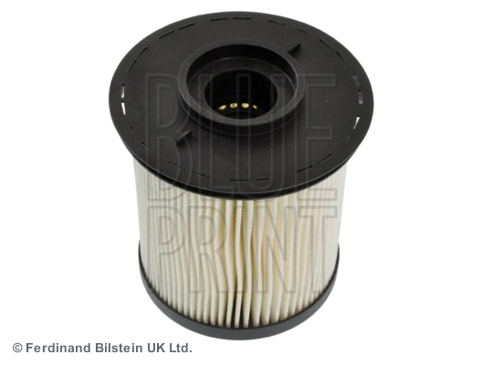 ADT32387 Blue Print Filtro de gasolina