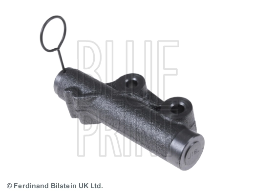 Tensor, correa dentada para Mitsubishi Pajero PININ H60, H70