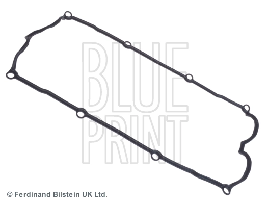 ADZ96704 Blue Print