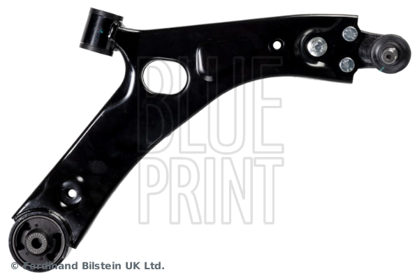 ADBP860028 Blue Print