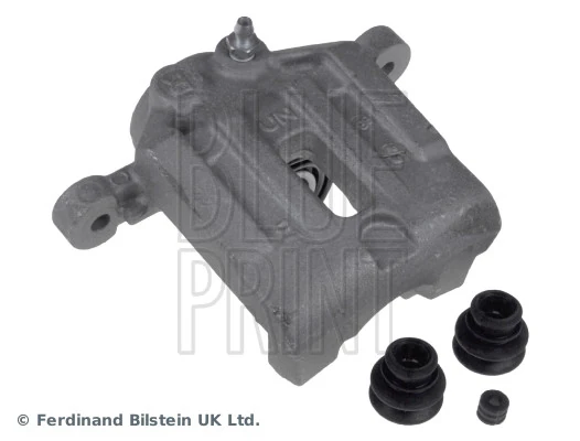 ADG045114 Blue Print