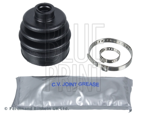 Fuelle, palier delantero exterior Nissan Micra  desde 9,09 €