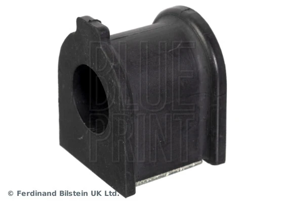 ADBP800465 Blue Print