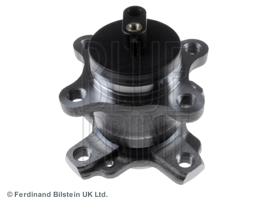 Comprar Cubo de rueda trasero Suzuki Swift IV MZ, EZ