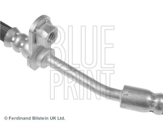 Tubo de frenos delantero para Toyota Yaris  SP90