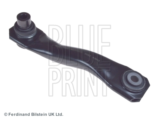ADJ138623 Blue Print