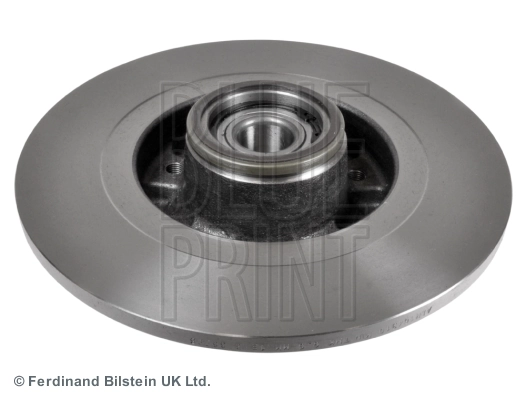 ADR164310 Blue Print Freno de disco trasero