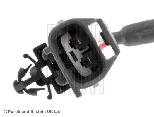 Generador de impulsos, cigüeñal  Toyota Corolla liftback (E10) (1992 - 1997) precio, desde 24,05 EUR