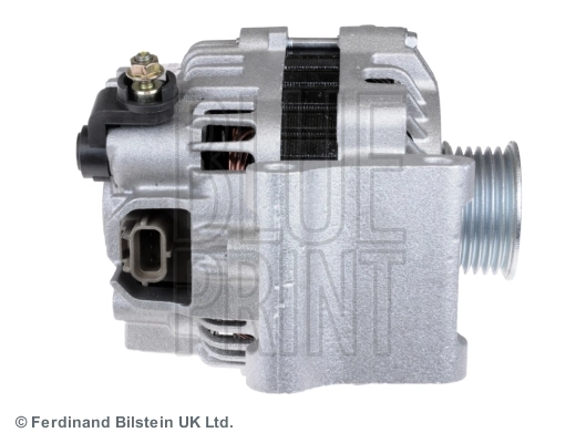 Comprar Alternador Mazda 2 I DY