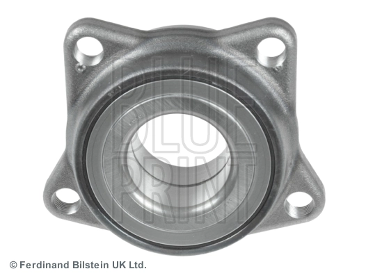 Rodamientos de rueda delantero para Mitsubishi Galant VII E5A, E7A, E8A