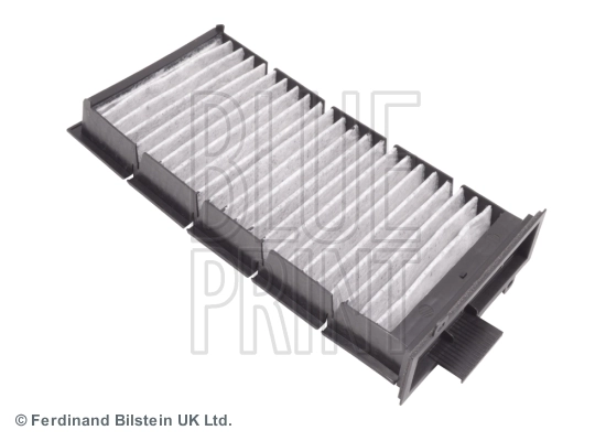 Comprar BCF275 Magneti Marelli Filtro de aire del habitáculo