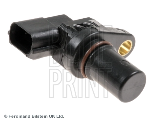 Comprar Sensor de árbol de levas Mazda 3  BL