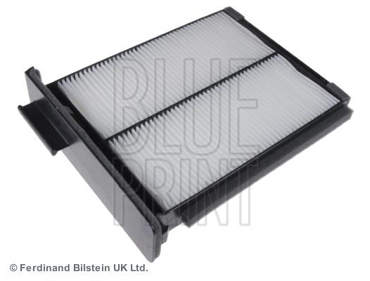 Filtro antipolen para Mazda Protege  4 DOOR