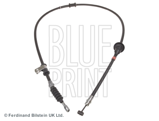 ADC446186 Blue Print