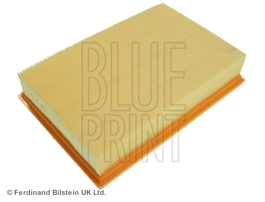 Filtro aire General Motors 1620943004