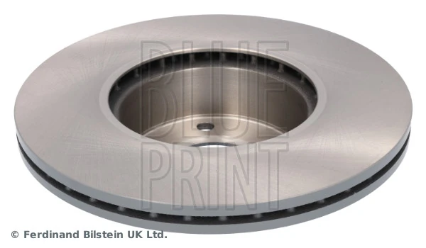 Comprar Disco de freno BMW X1  E84