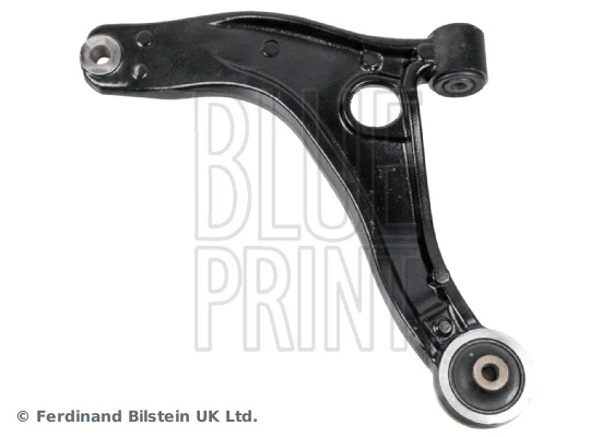 ADBP860104 Blue Print